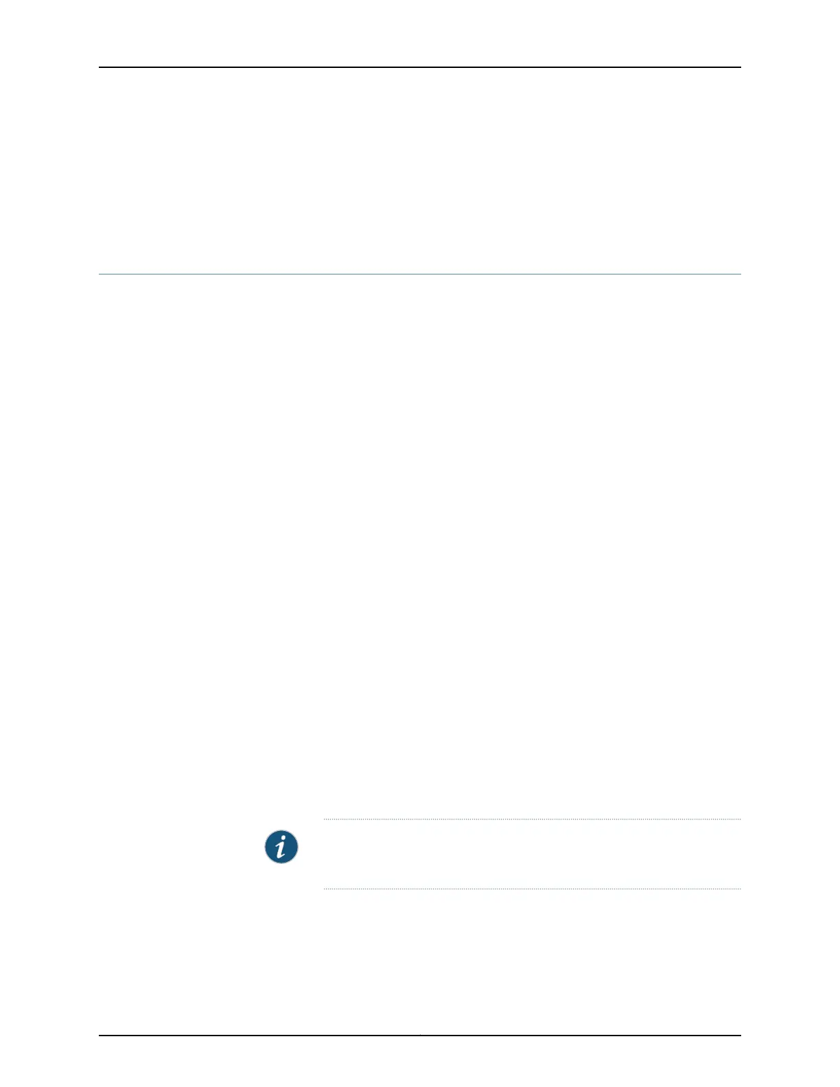 Page #95 background image
