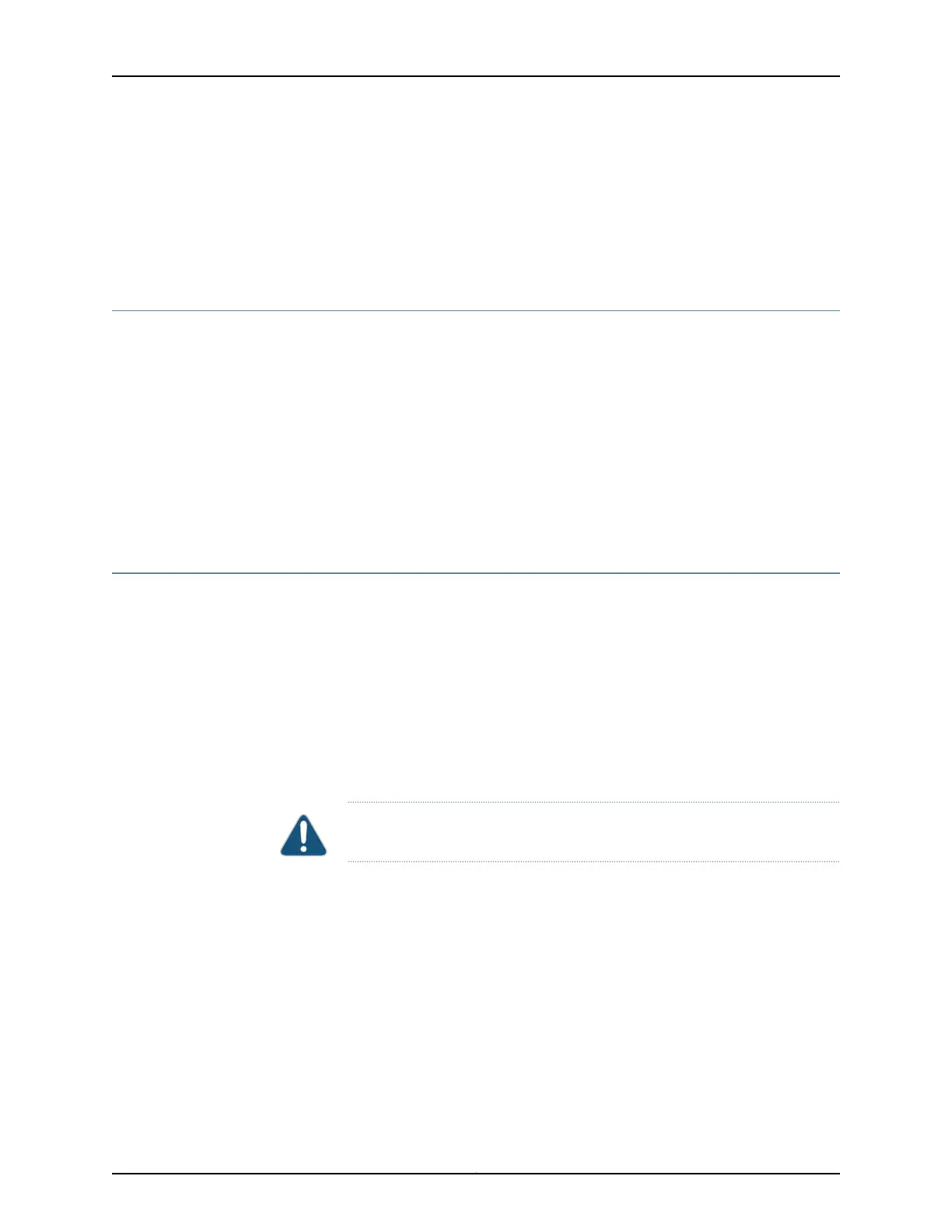 Page #102 background image
