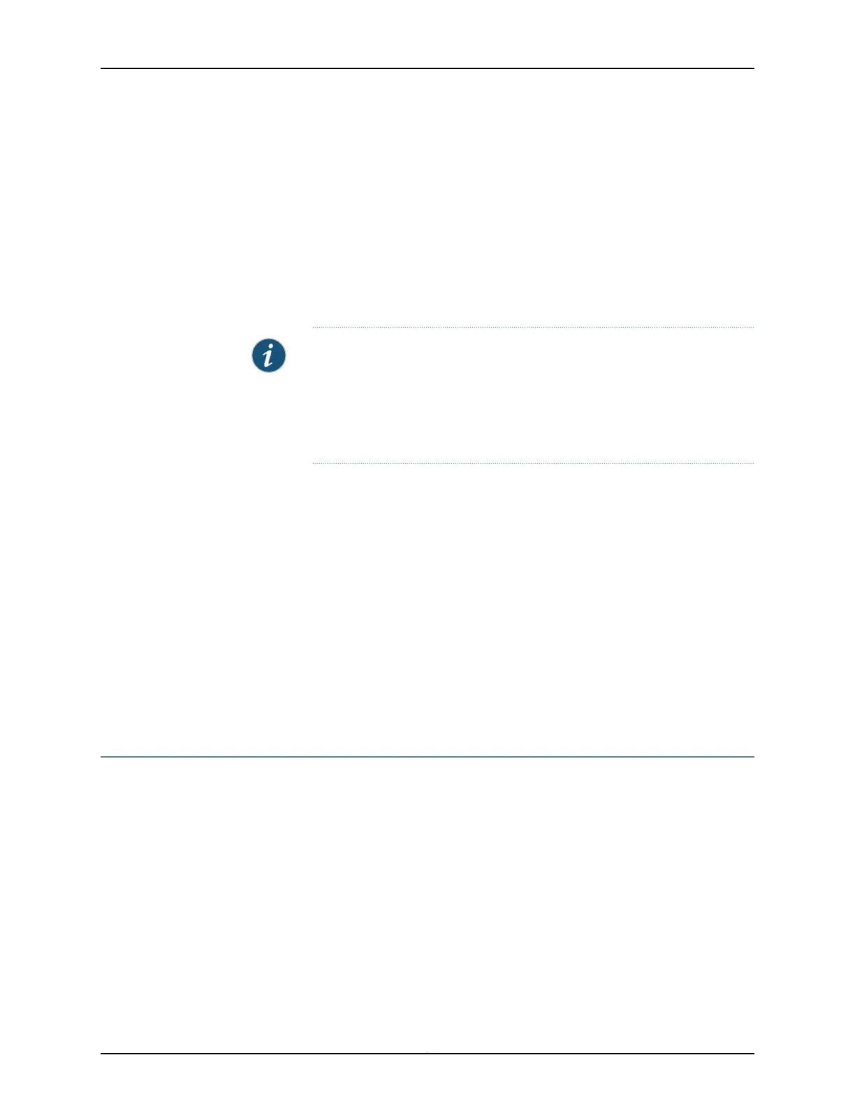 Page #118 background image