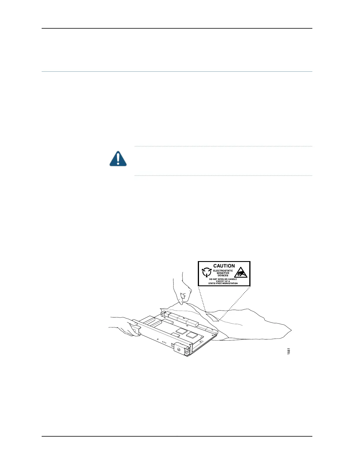 Page #131 background image