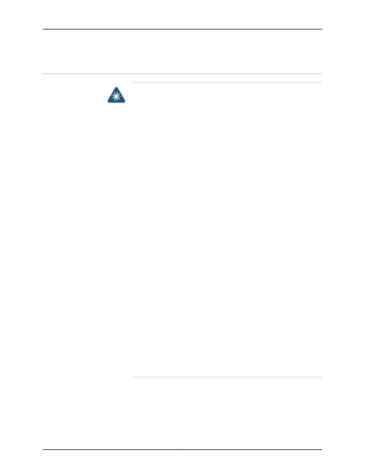 Page #138 background image