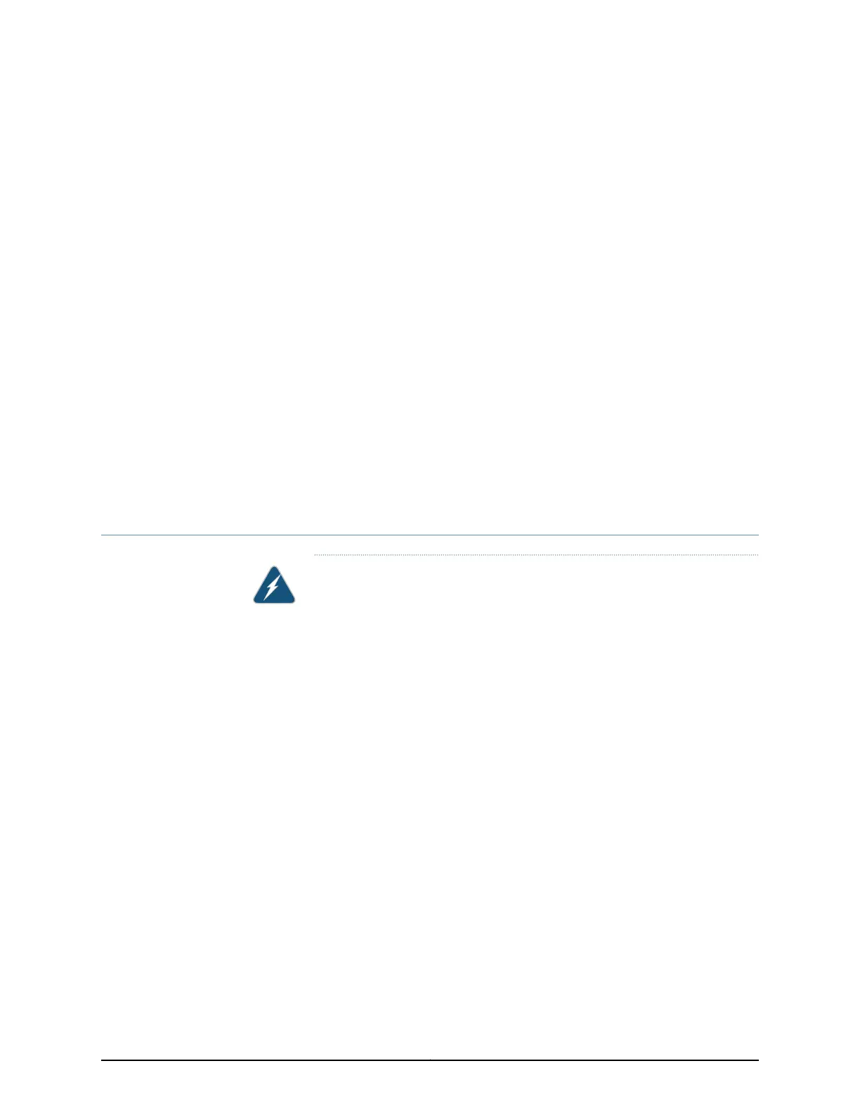 Page #139 background image