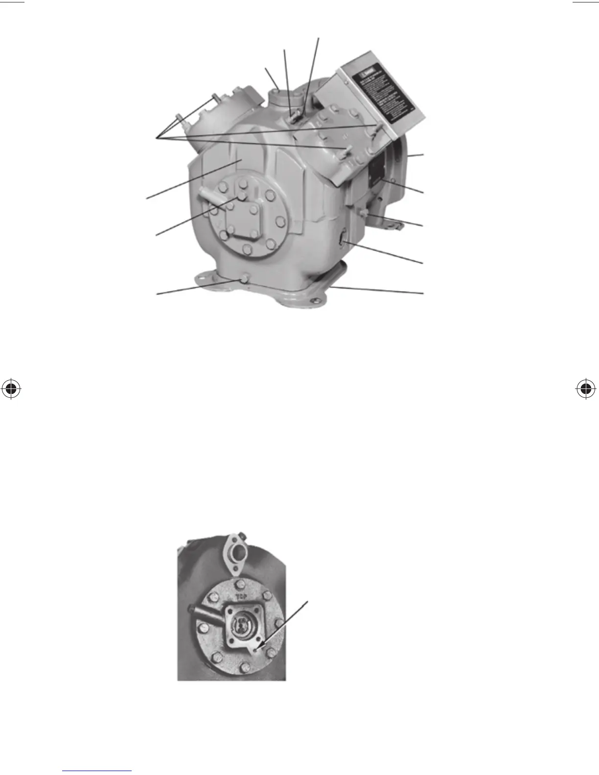 Page #47 background image