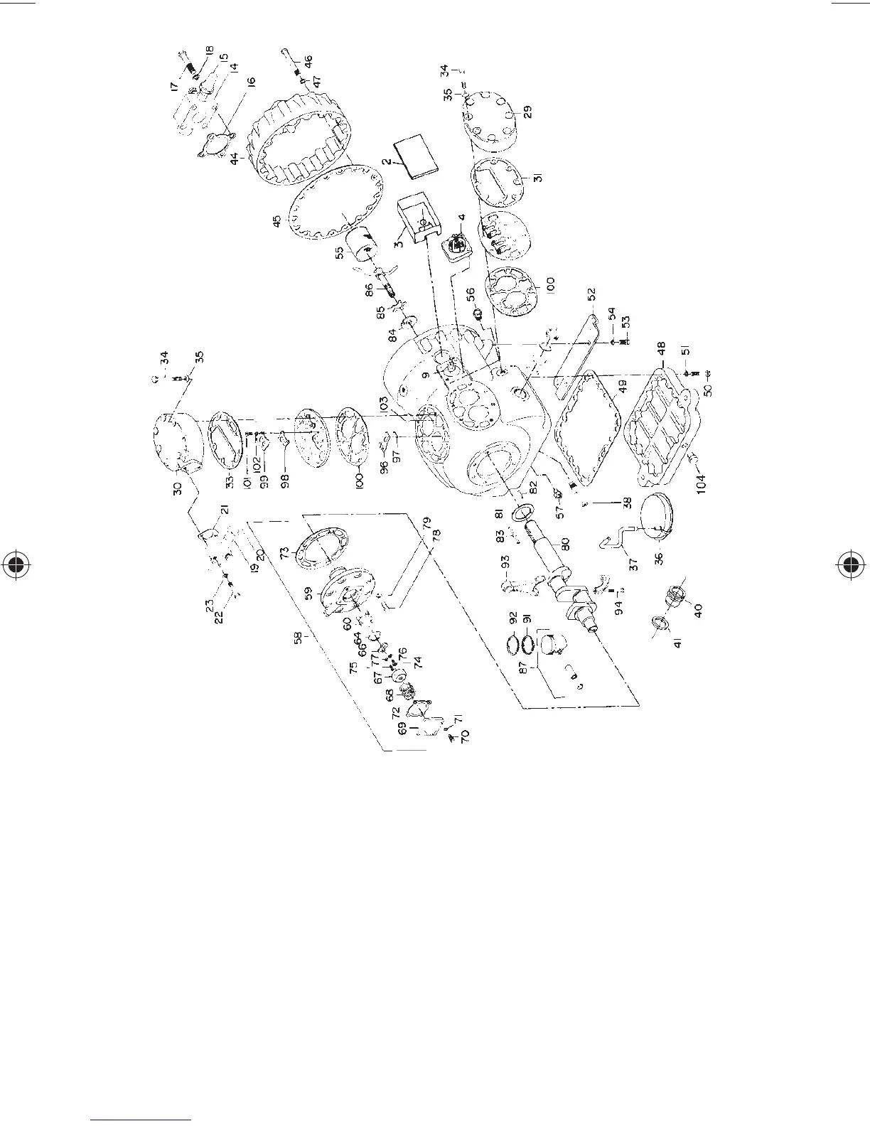 Page #58 background image