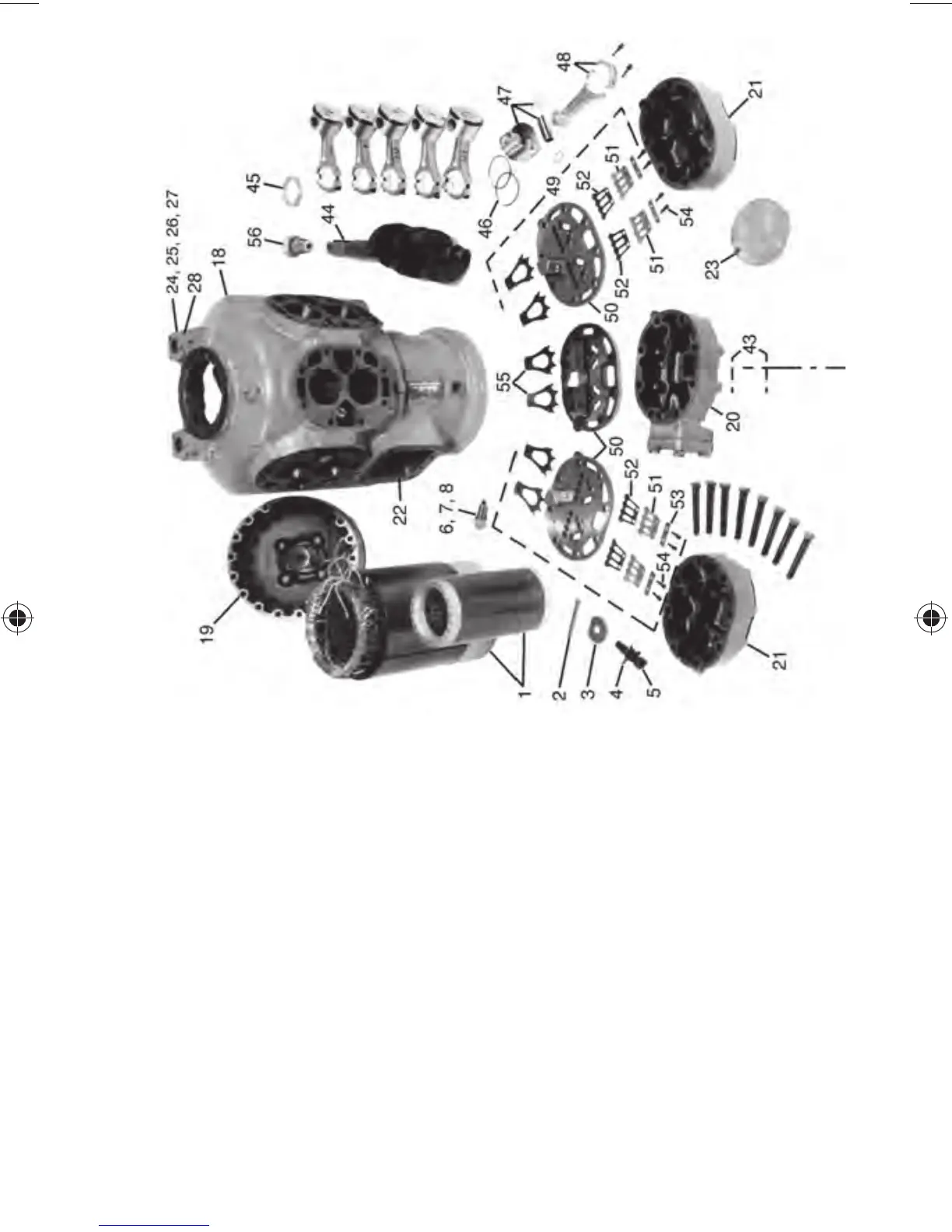 Page #60 background image