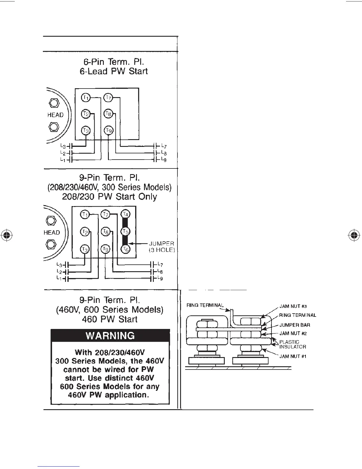 Page #135 background image