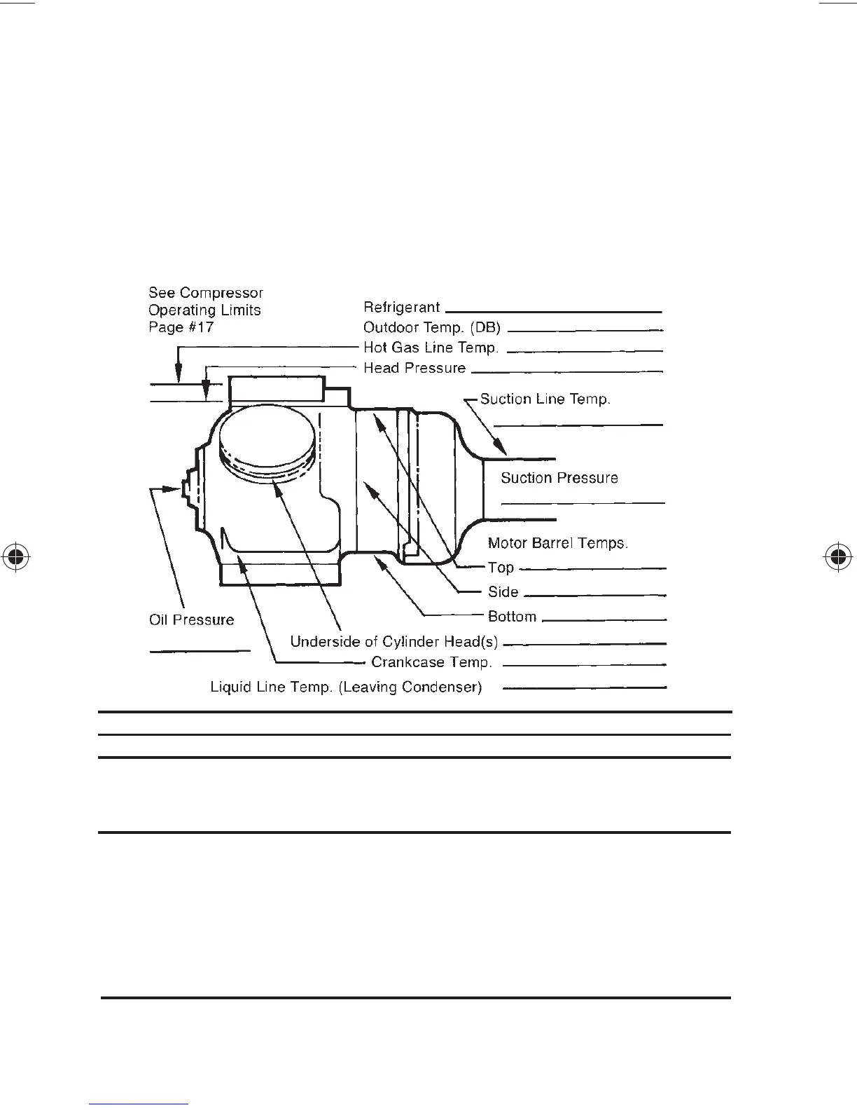 Page #138 background image