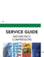 Preview: Service Guide