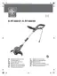 Preview: Instruction Manual