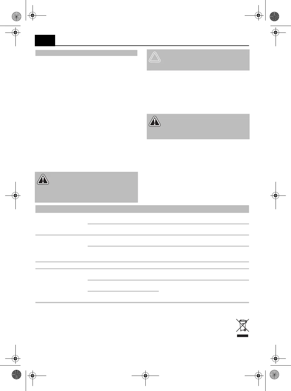 Page #22 background image
