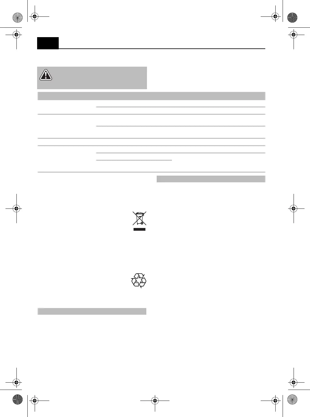 Page #28 background image