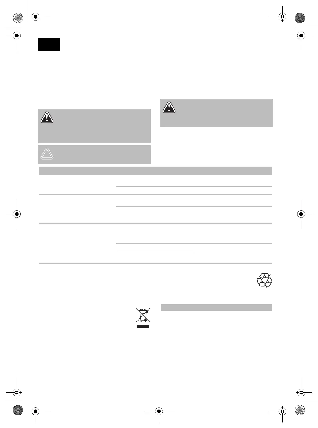 Page #38 background image
