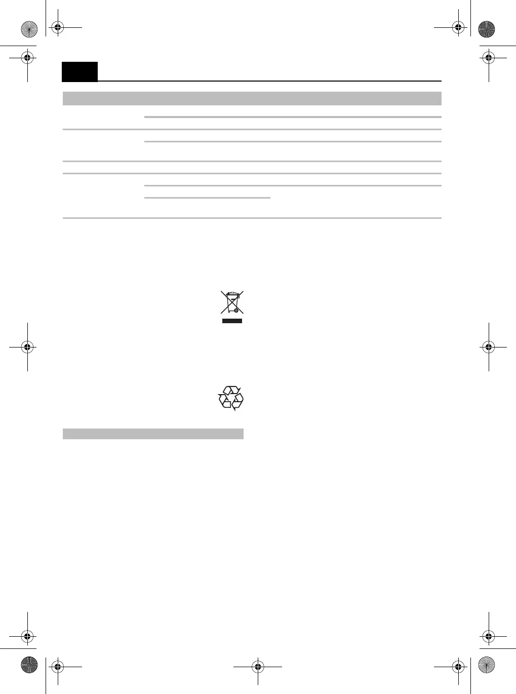Page #50 background image