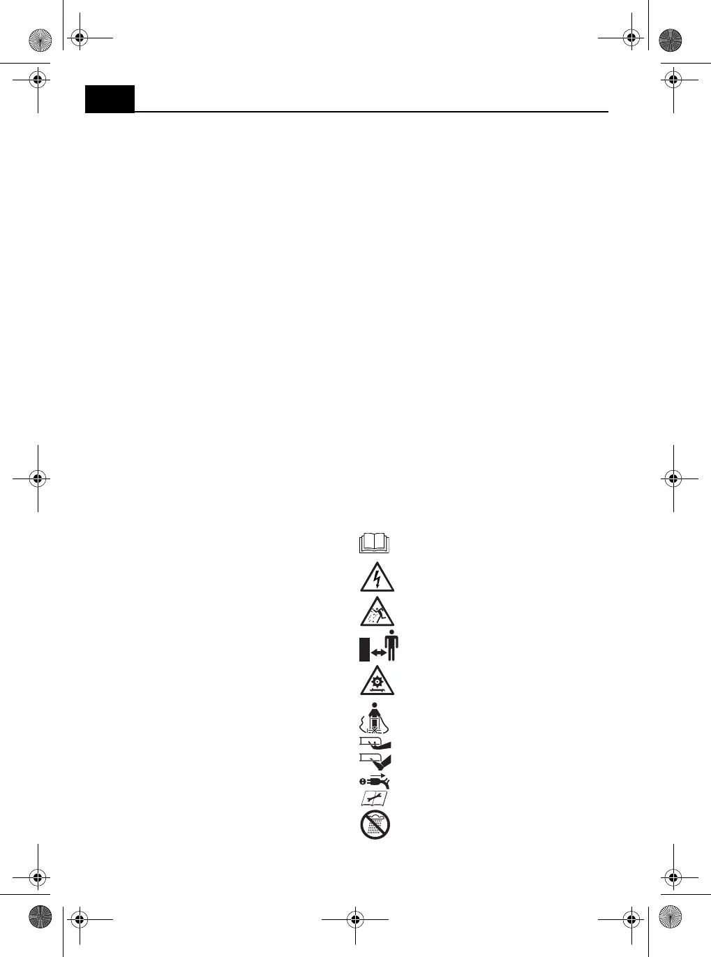 Page #52 background image
