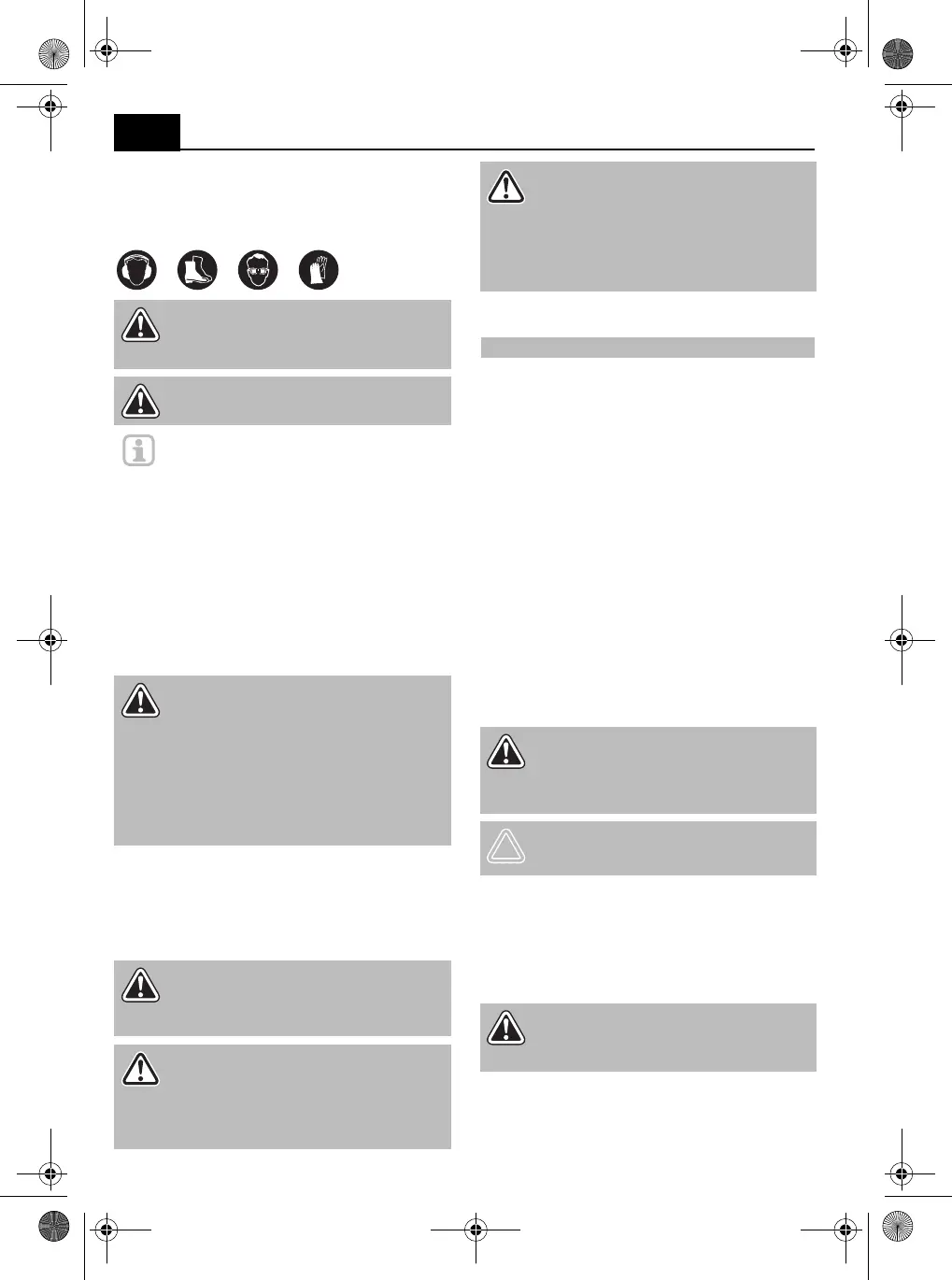 Page #54 background image