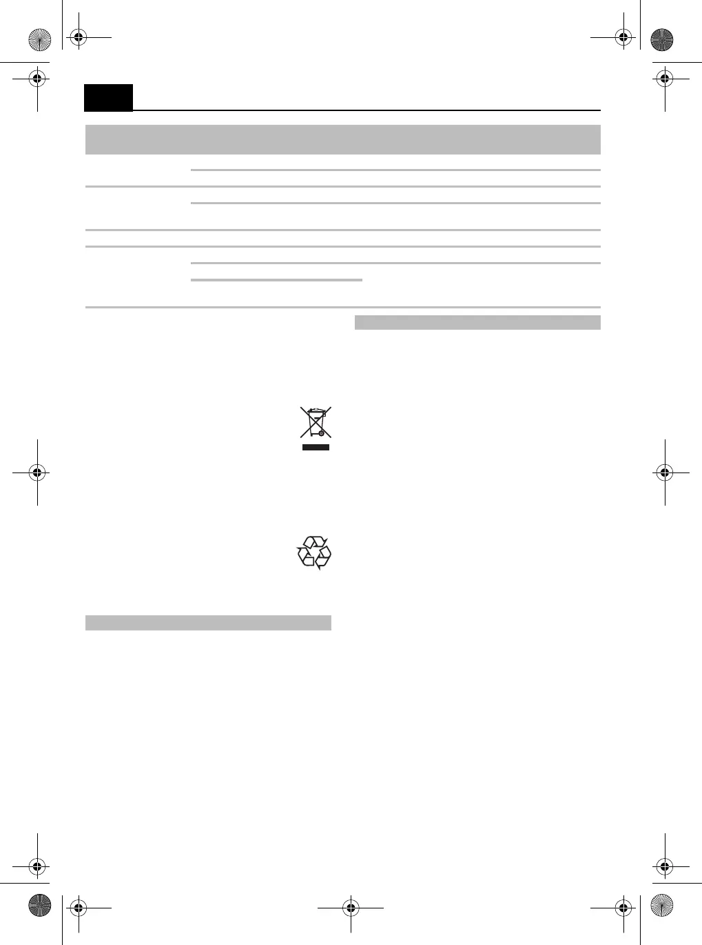 Page #60 background image