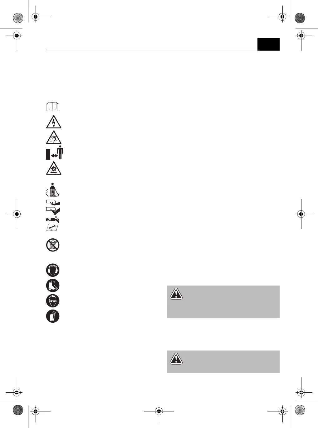 Page #63 background image