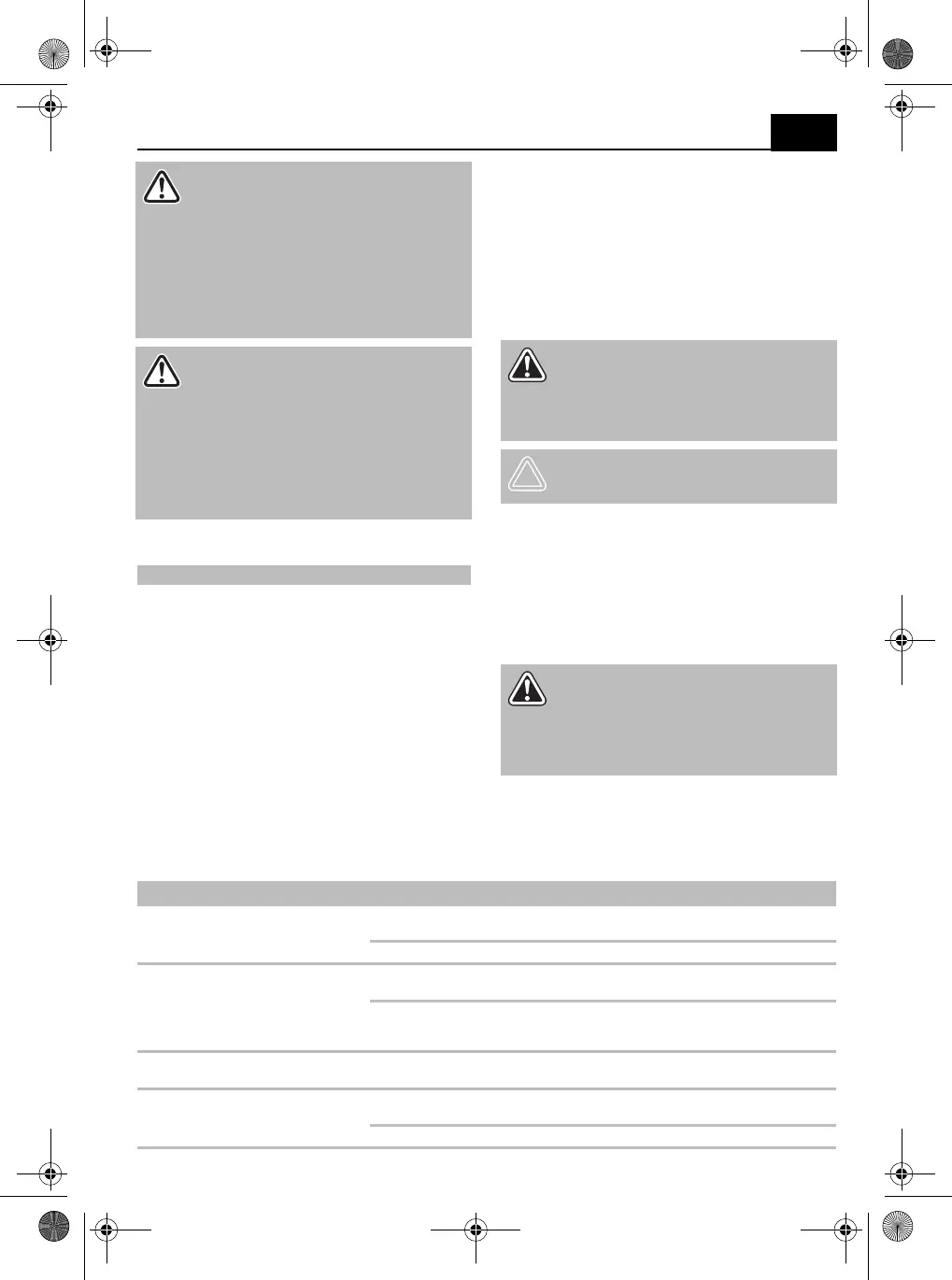 Page #65 background image
