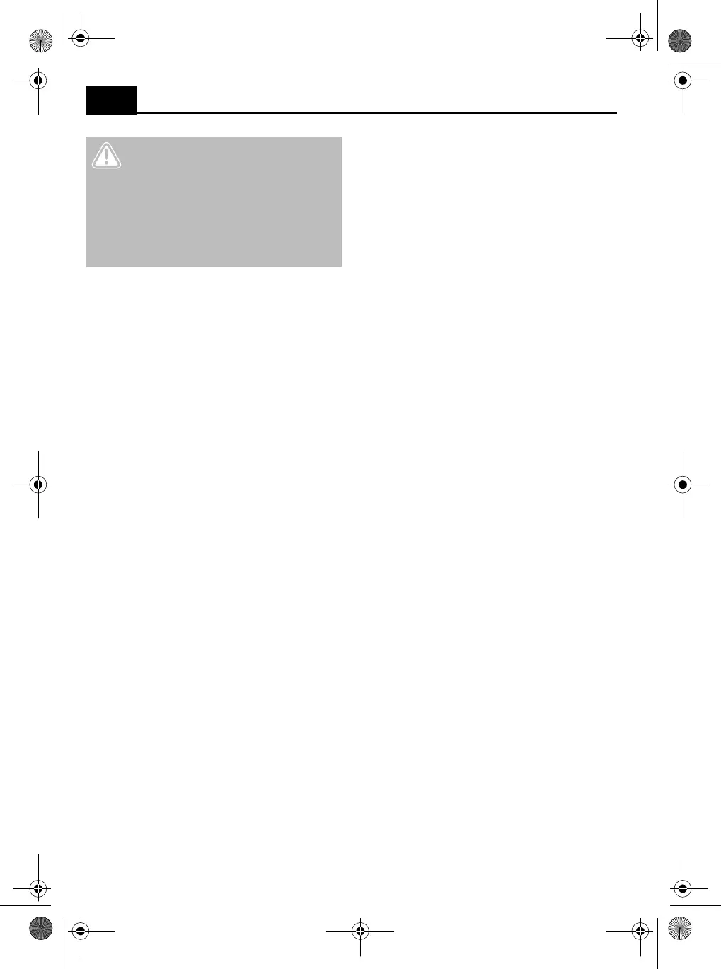Page #68 background image