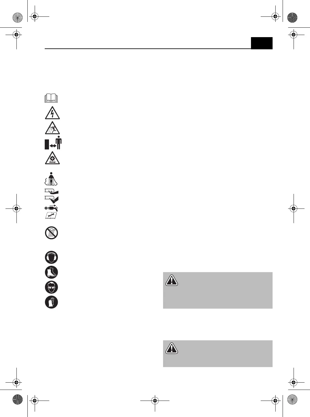 Page #69 background image