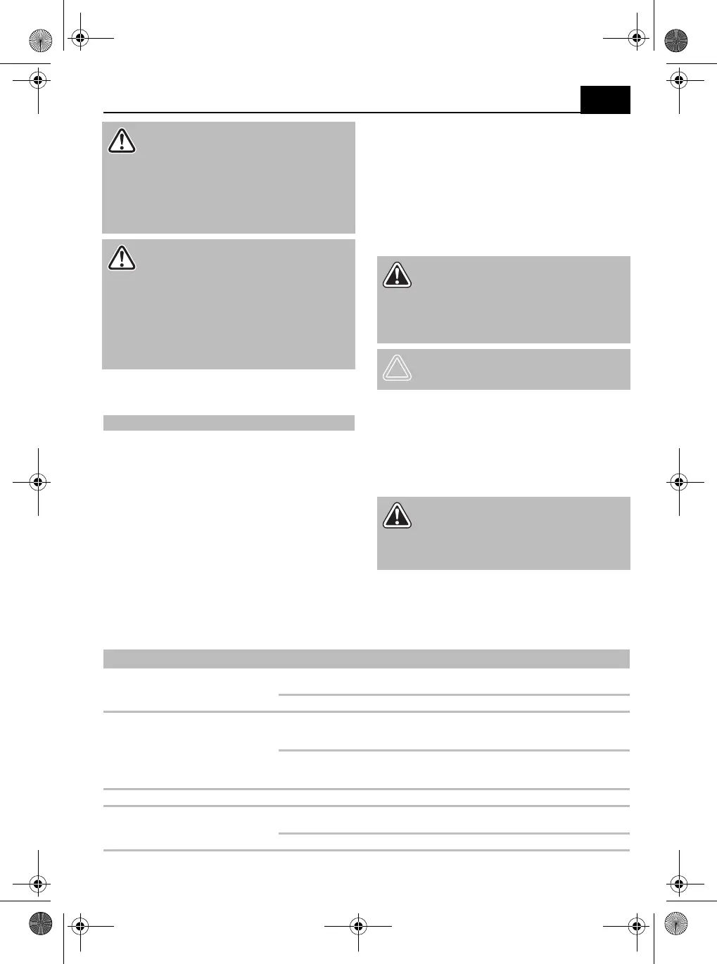 Page #71 background image