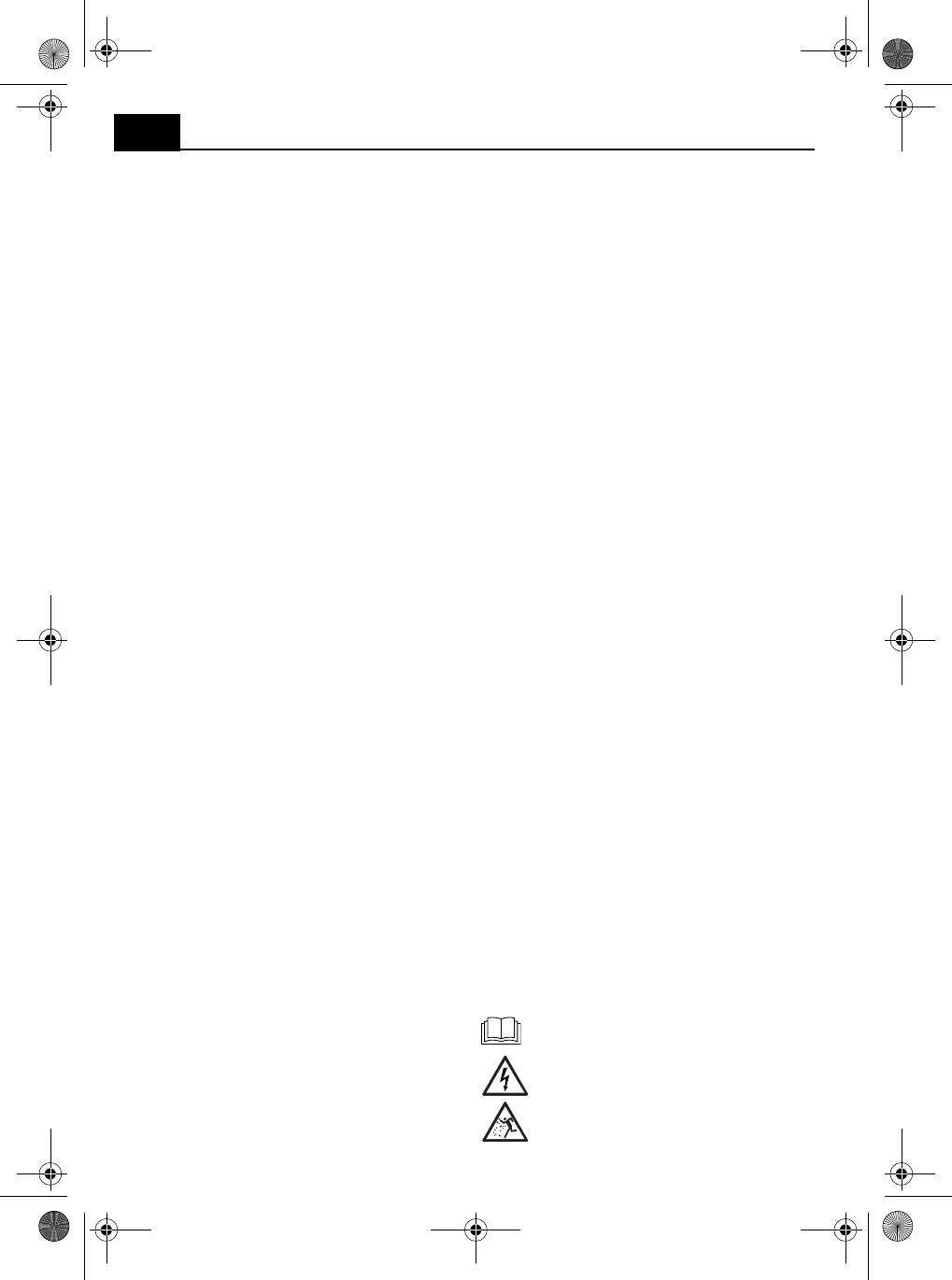 Page #74 background image