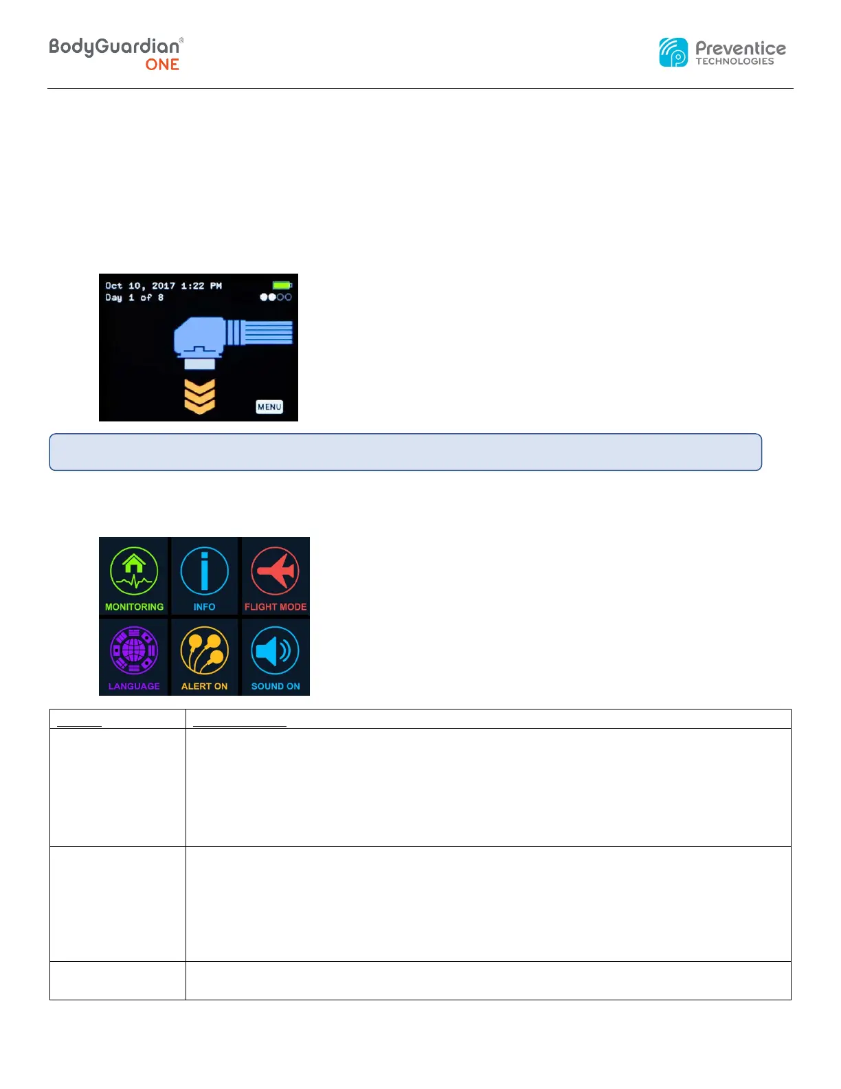 Page #5 background image