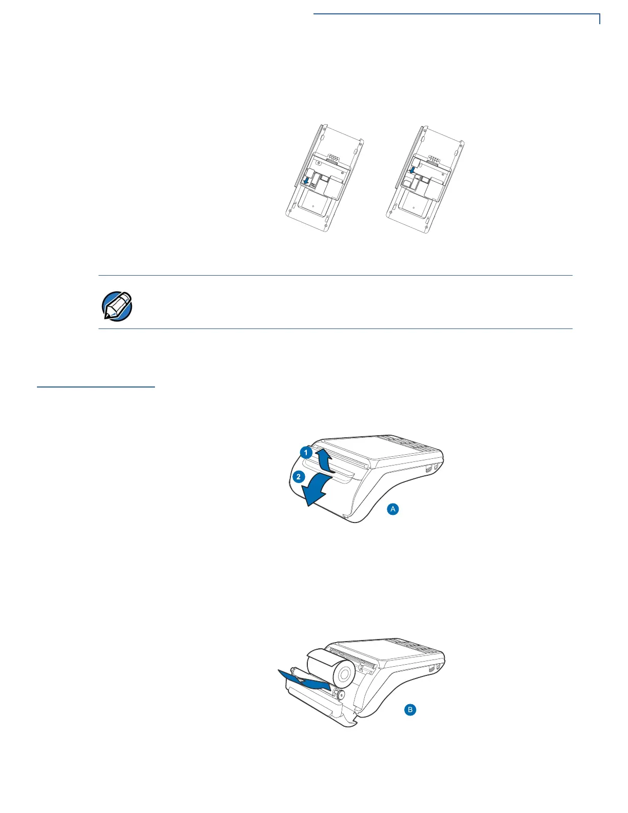 Page #19 background image