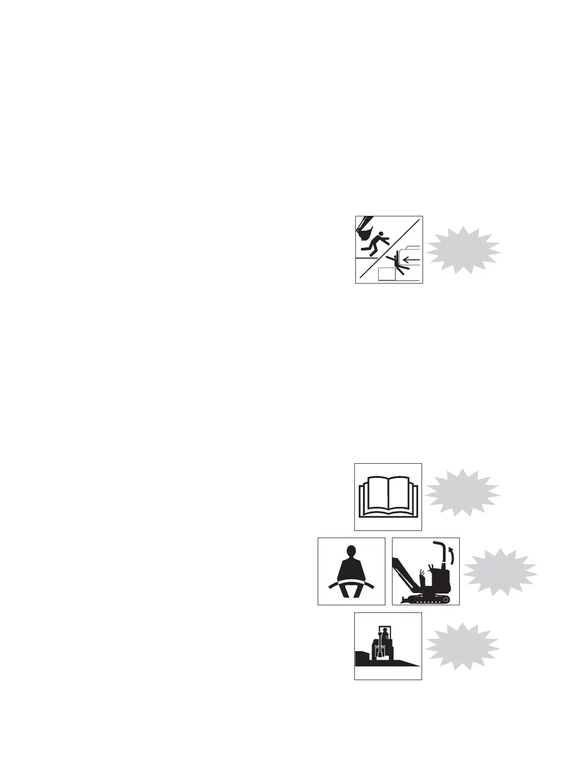Page #287 background image