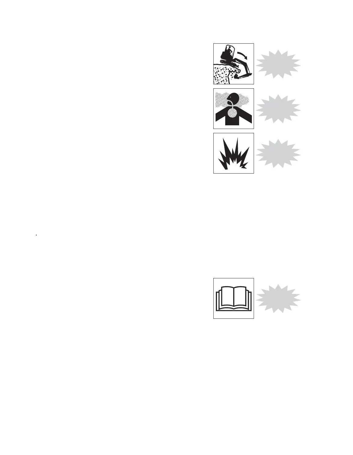 Page #289 background image
