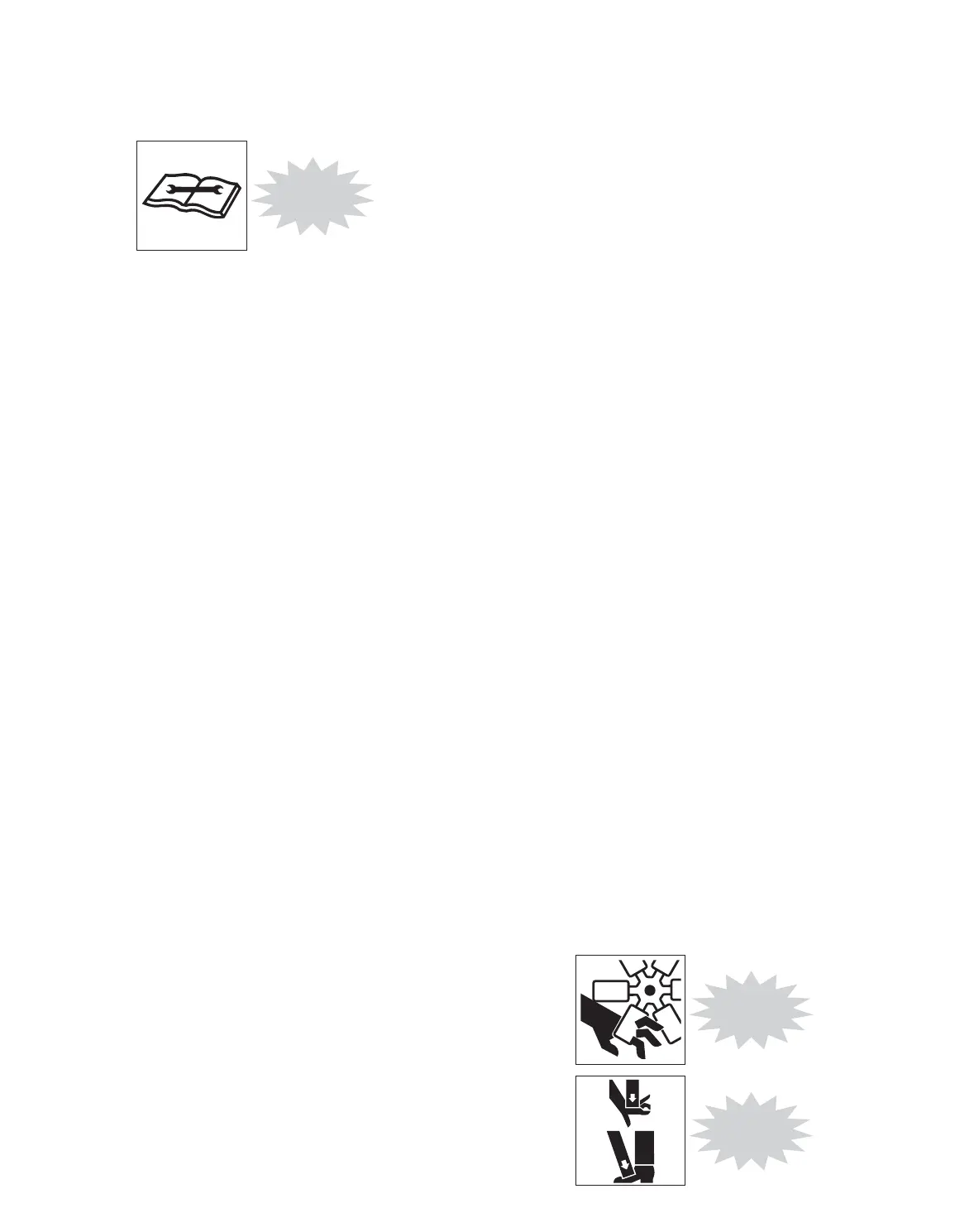 Page #291 background image