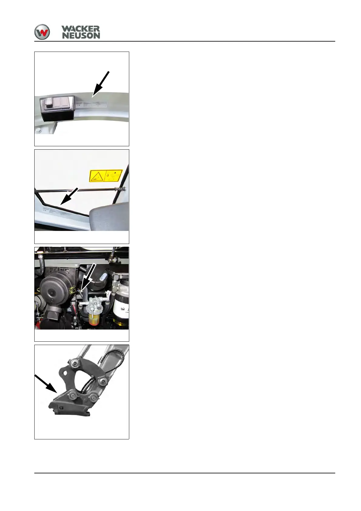 Page #37 background image