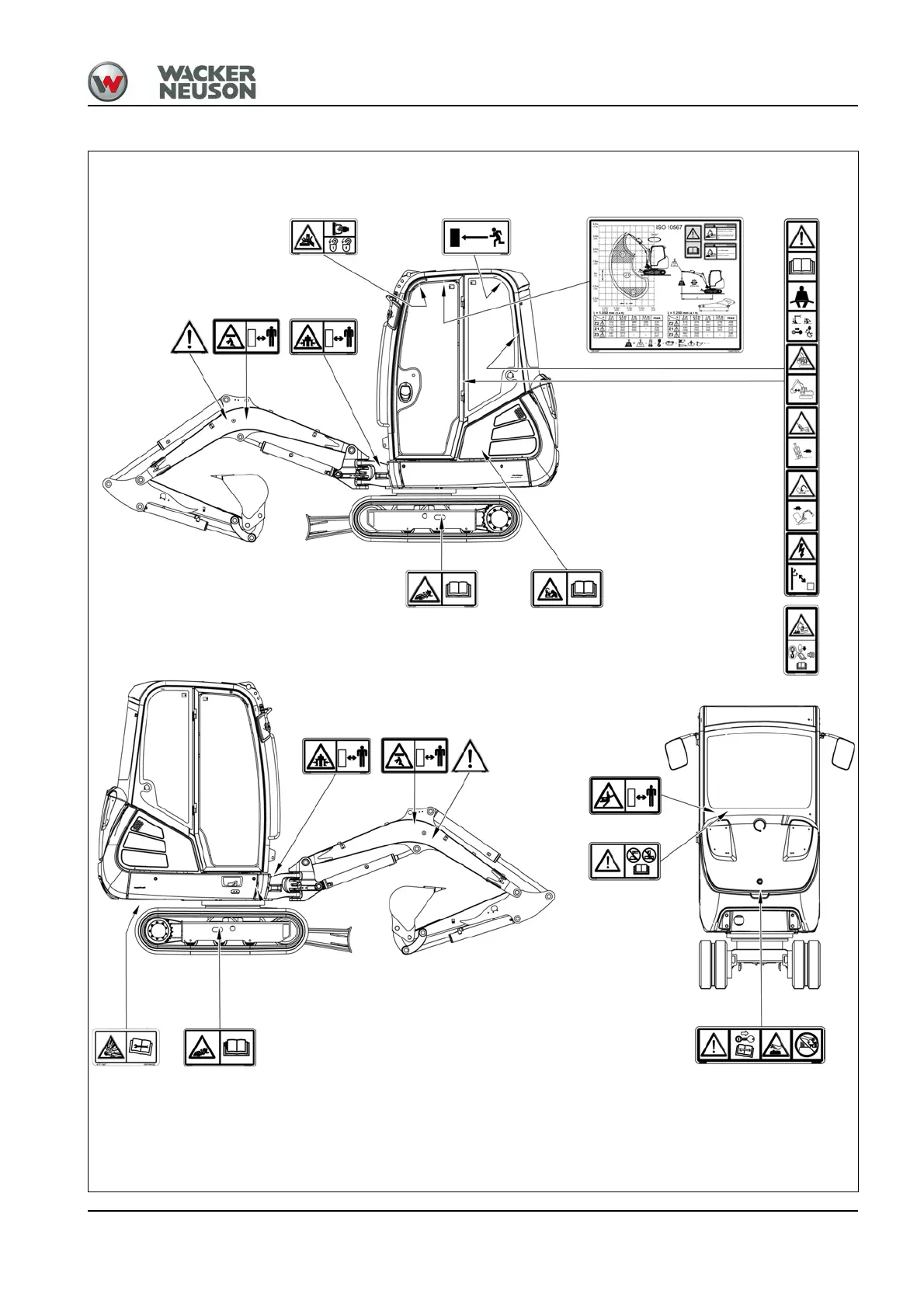 Page #39 background image