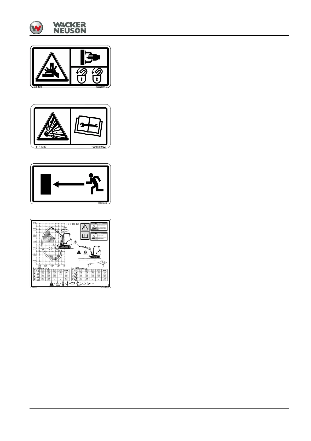 Page #41 background image