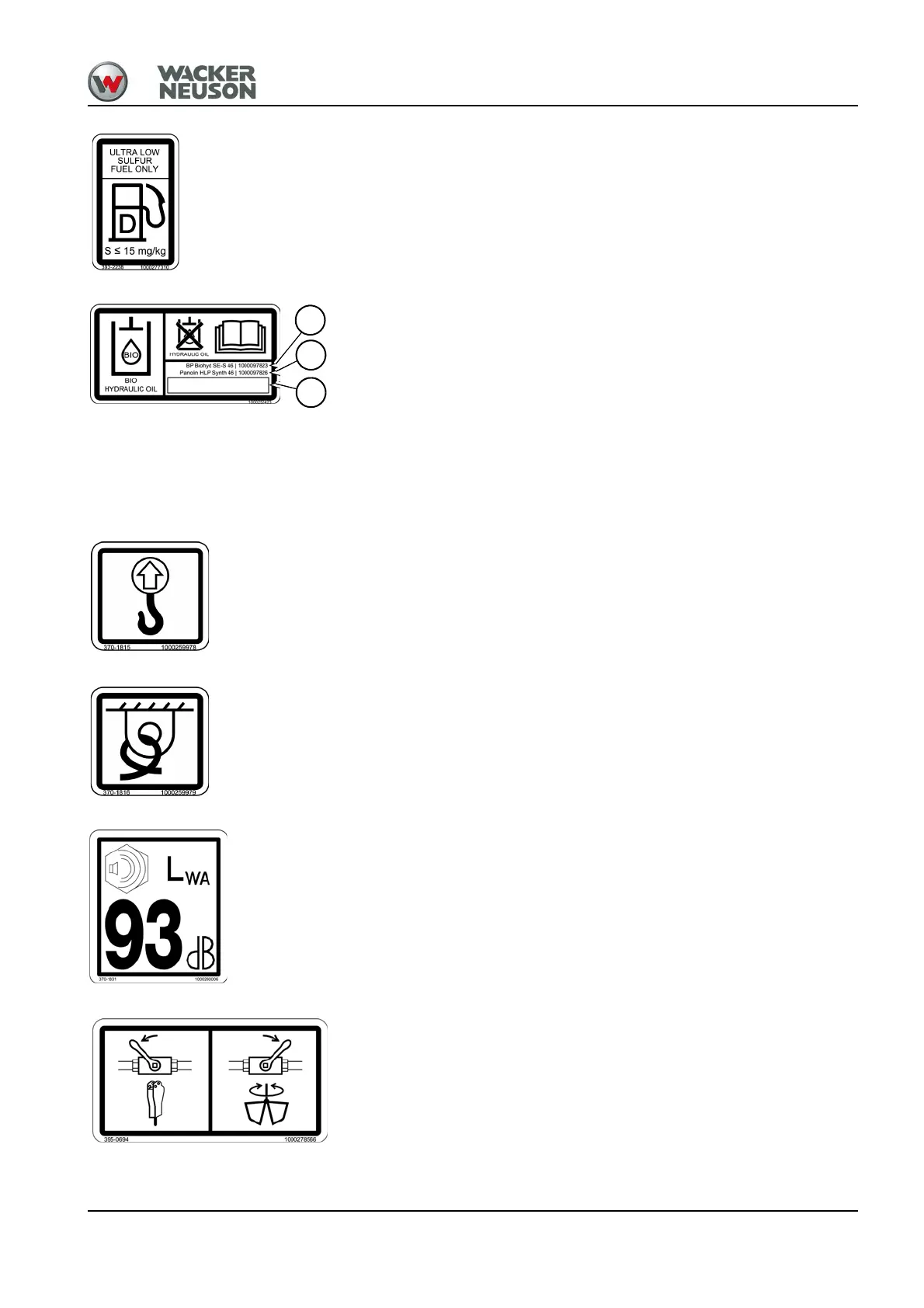 Page #45 background image