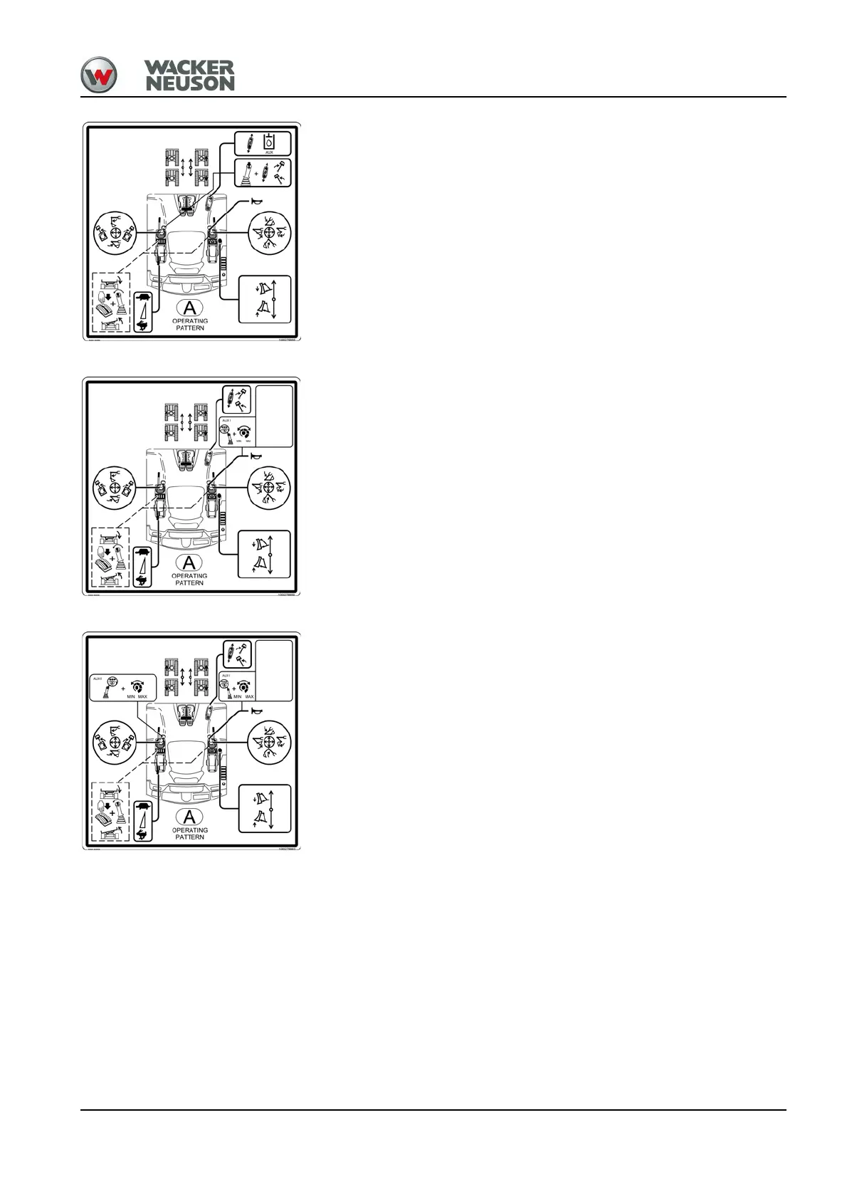 Page #49 background image