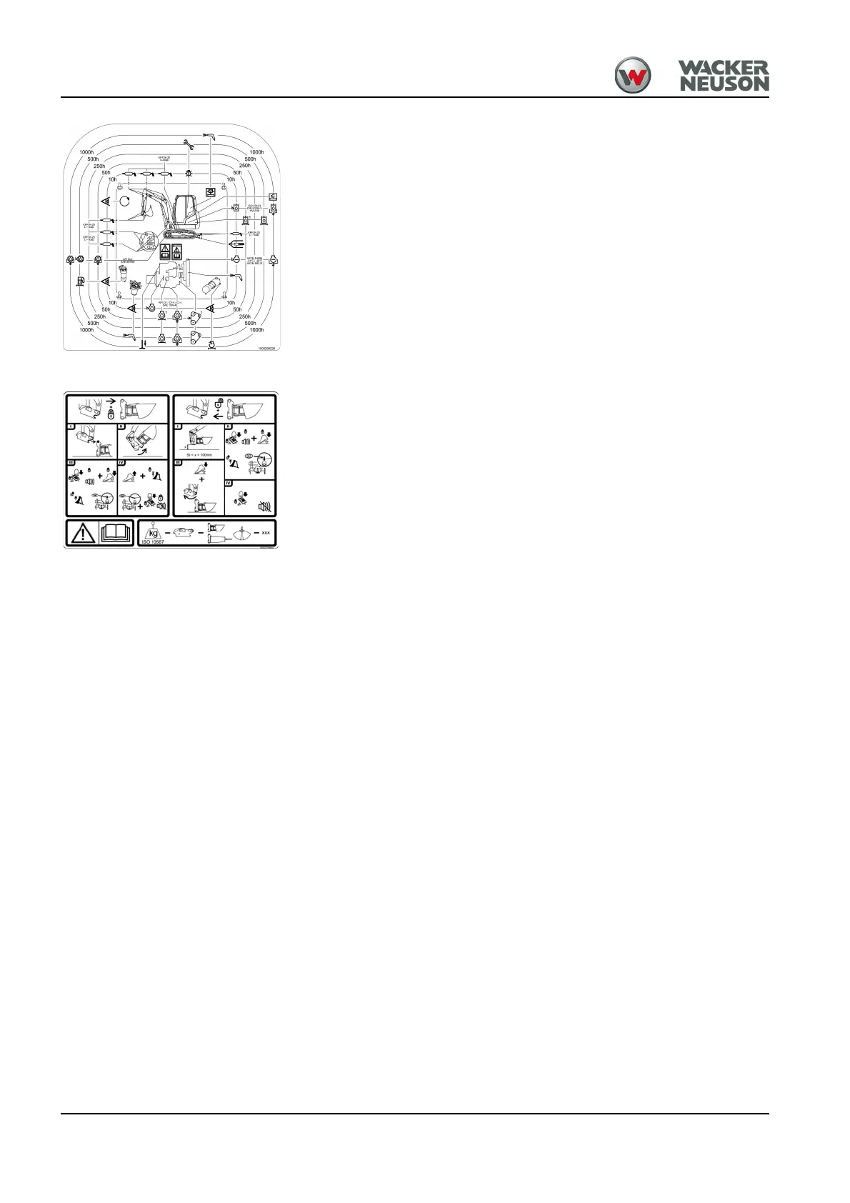 Page #50 background image