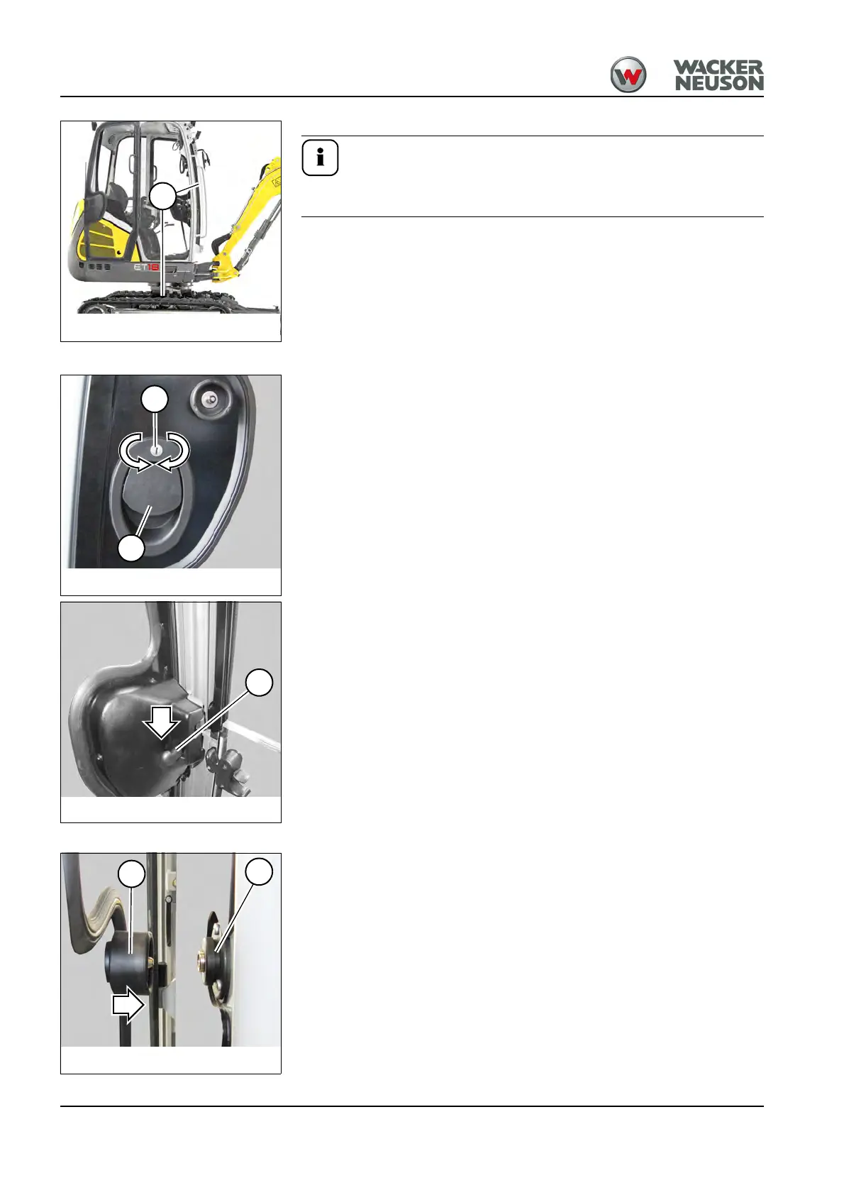 Page #52 background image