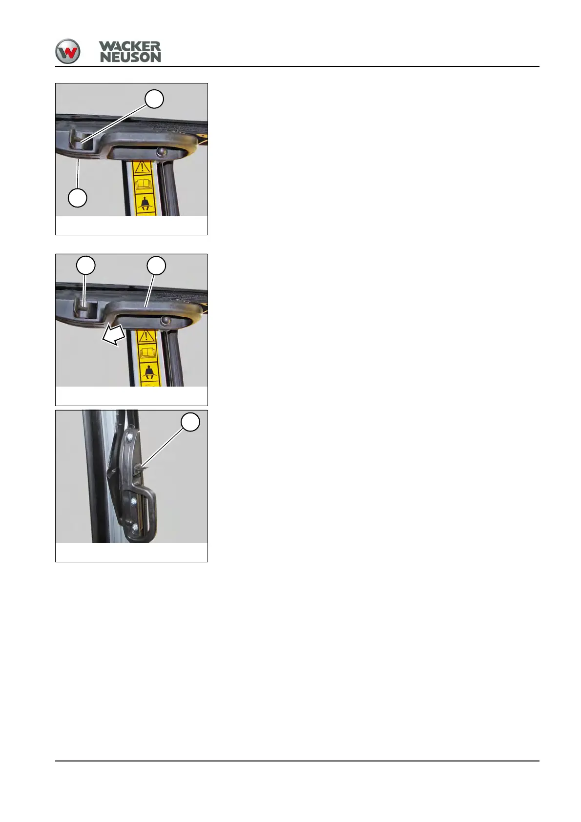 Page #55 background image