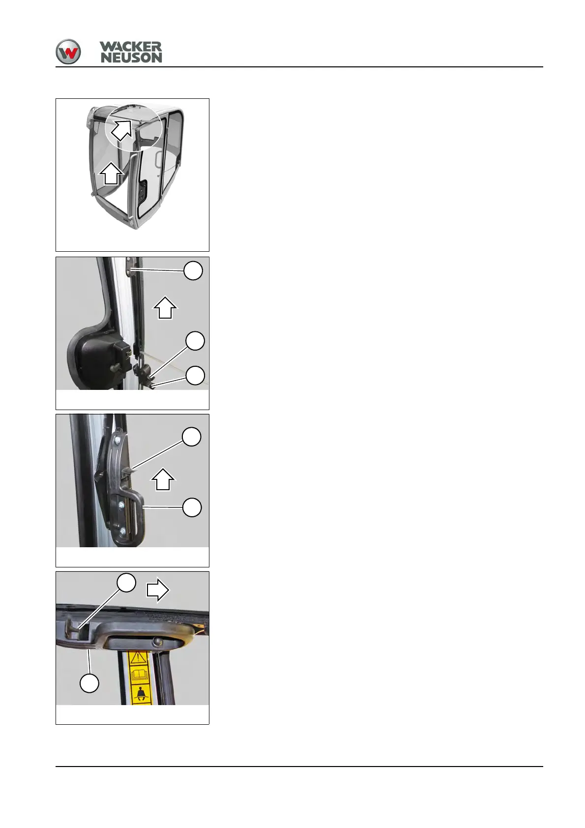 Page #57 background image