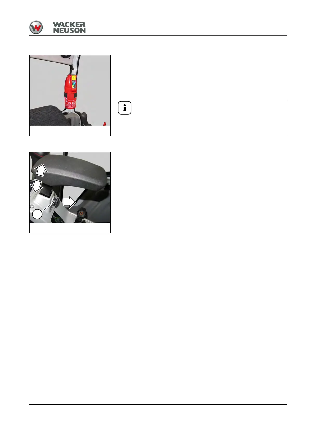 Page #69 background image