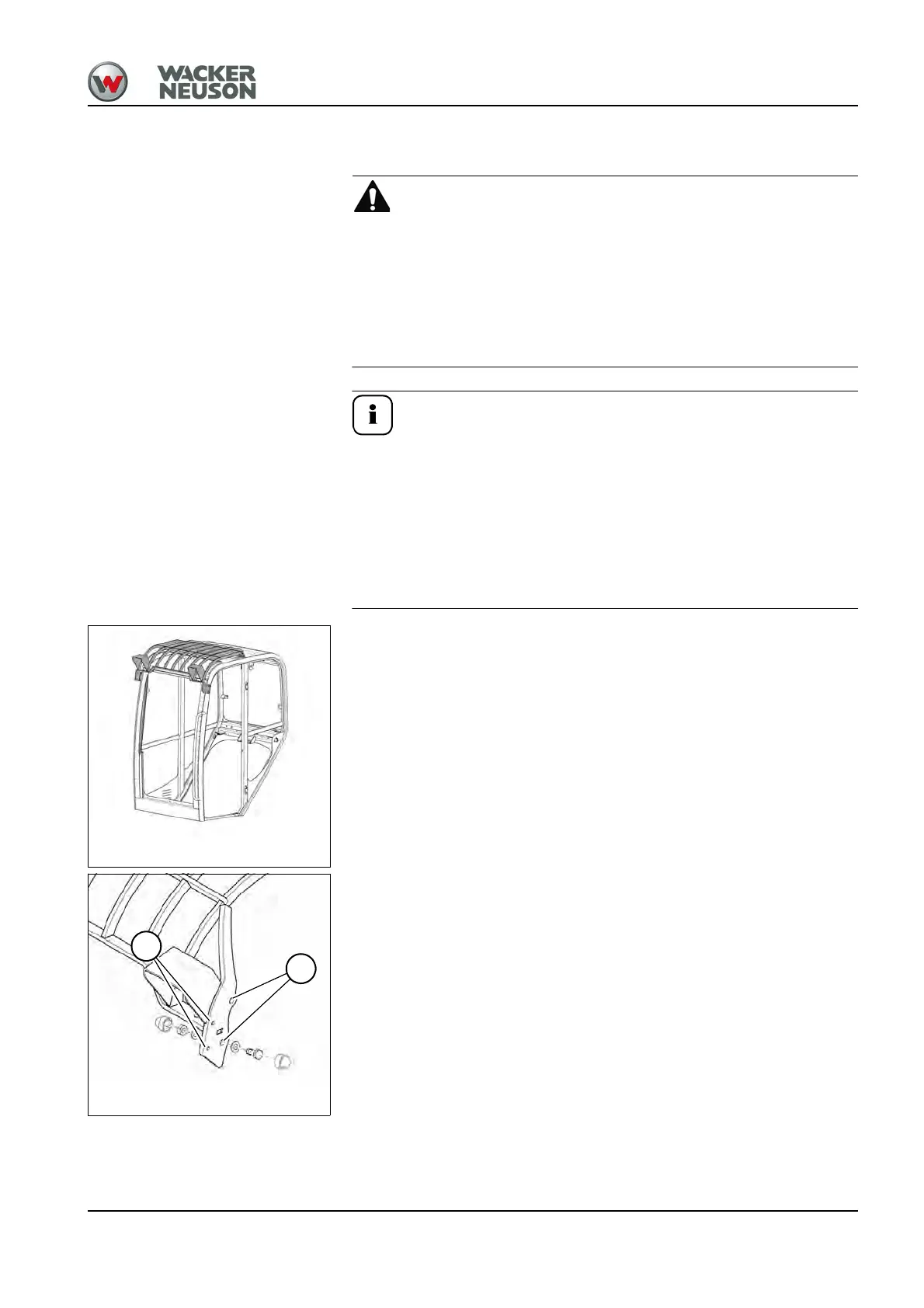 Page #71 background image