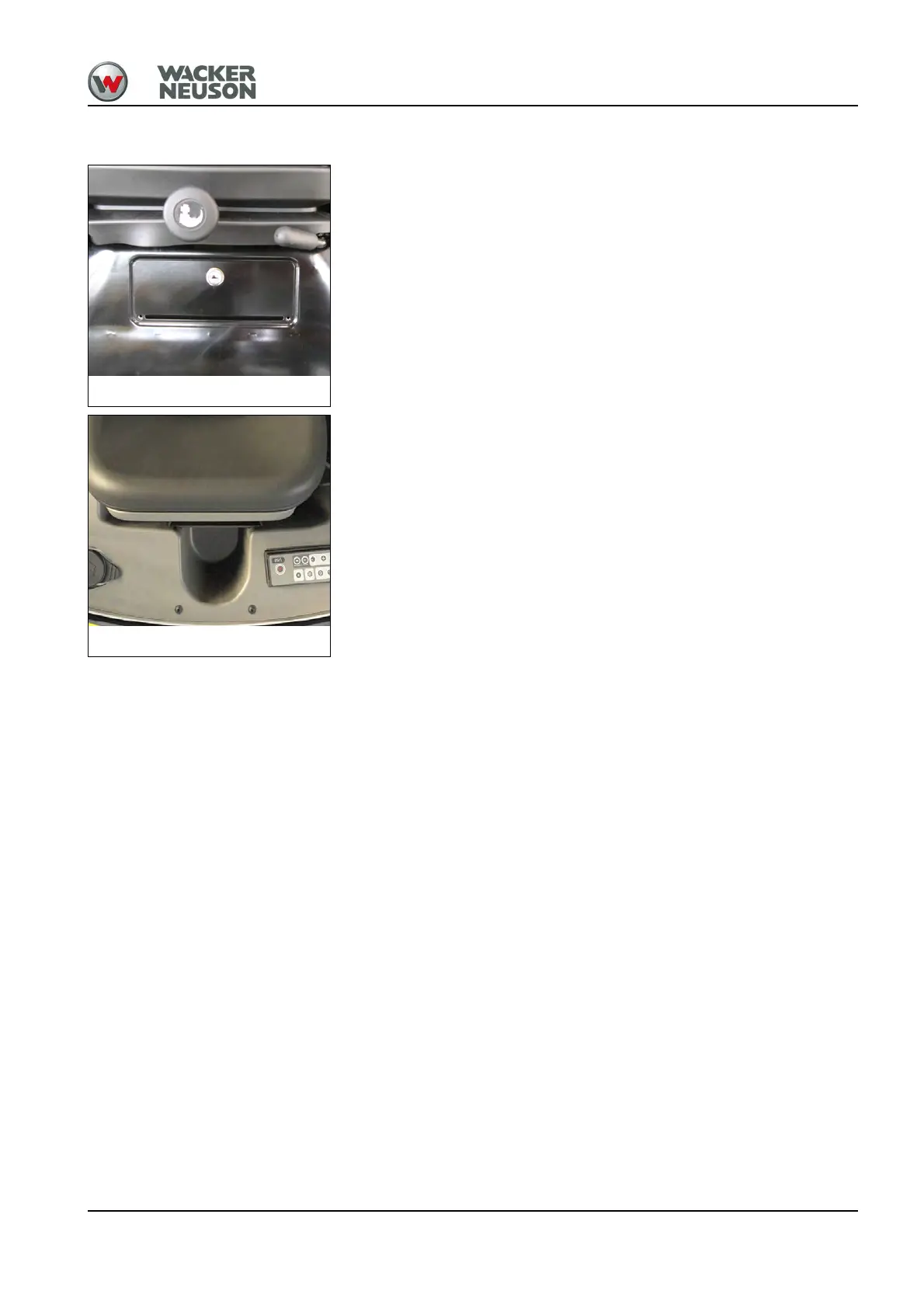 Page #77 background image
