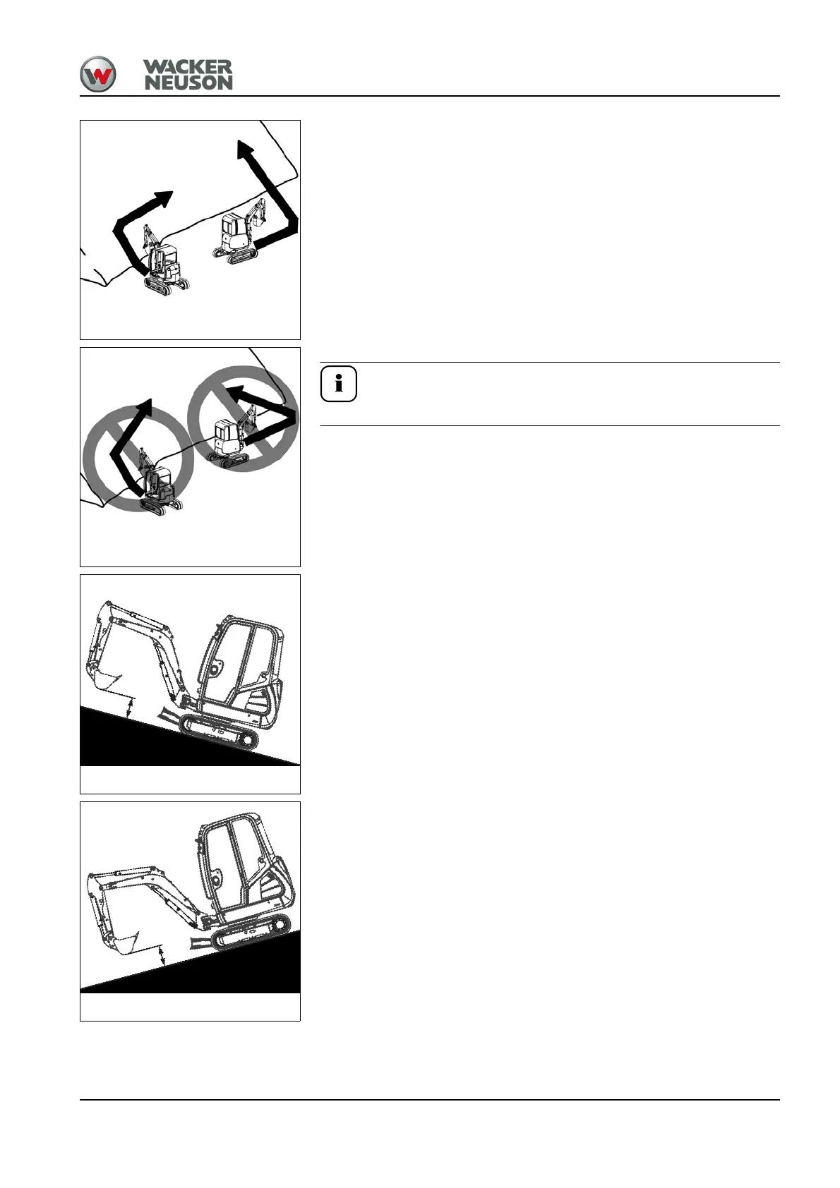 Page #99 background image