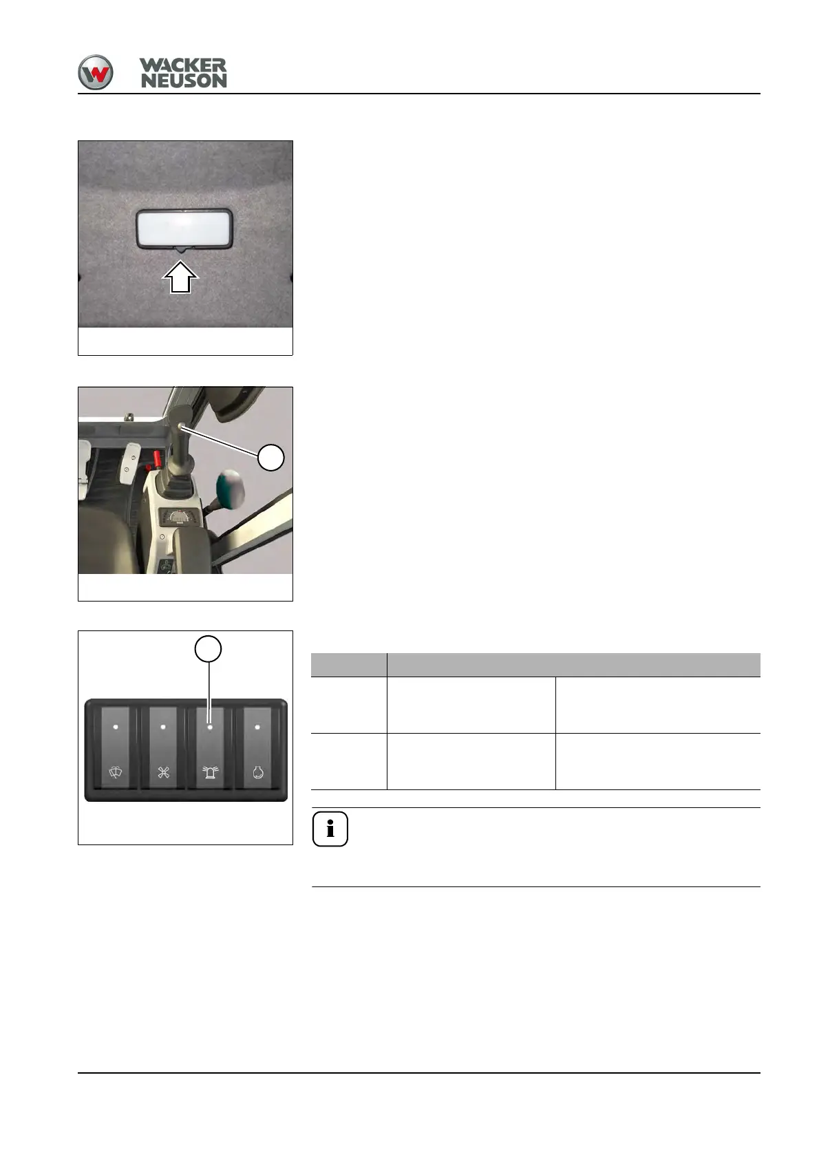 Page #103 background image