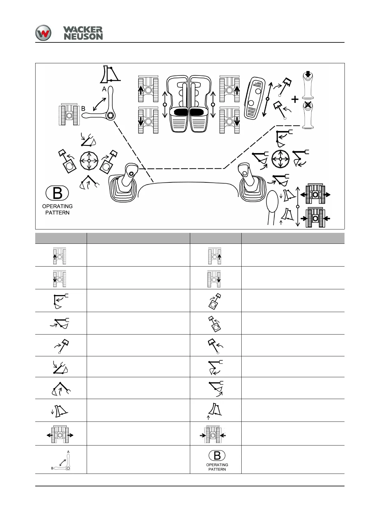 Page #107 background image