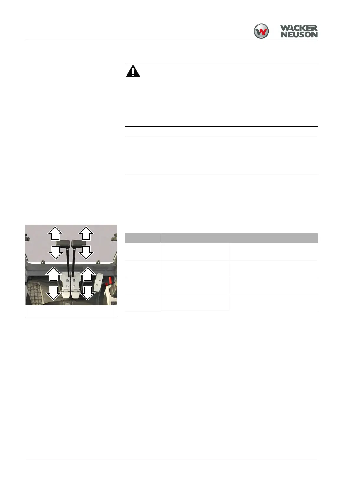 Page #108 background image