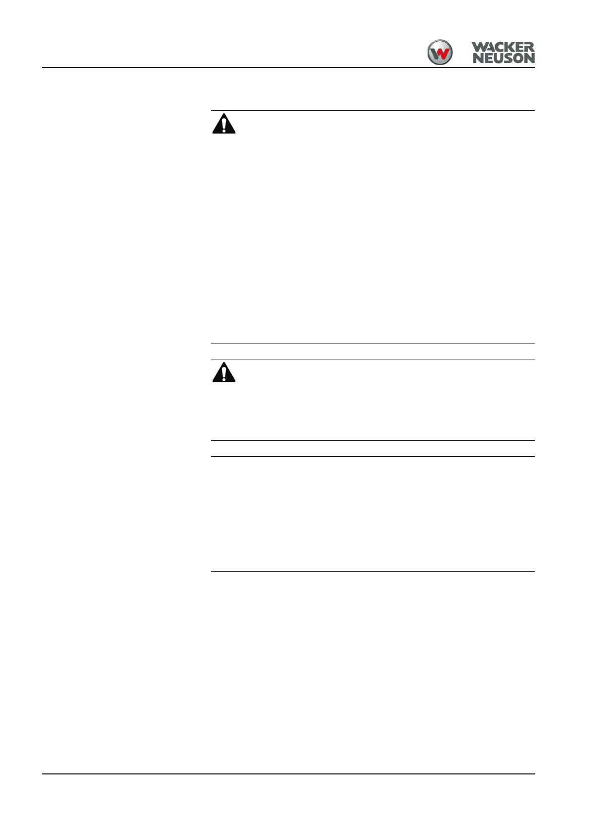 Page #114 background image