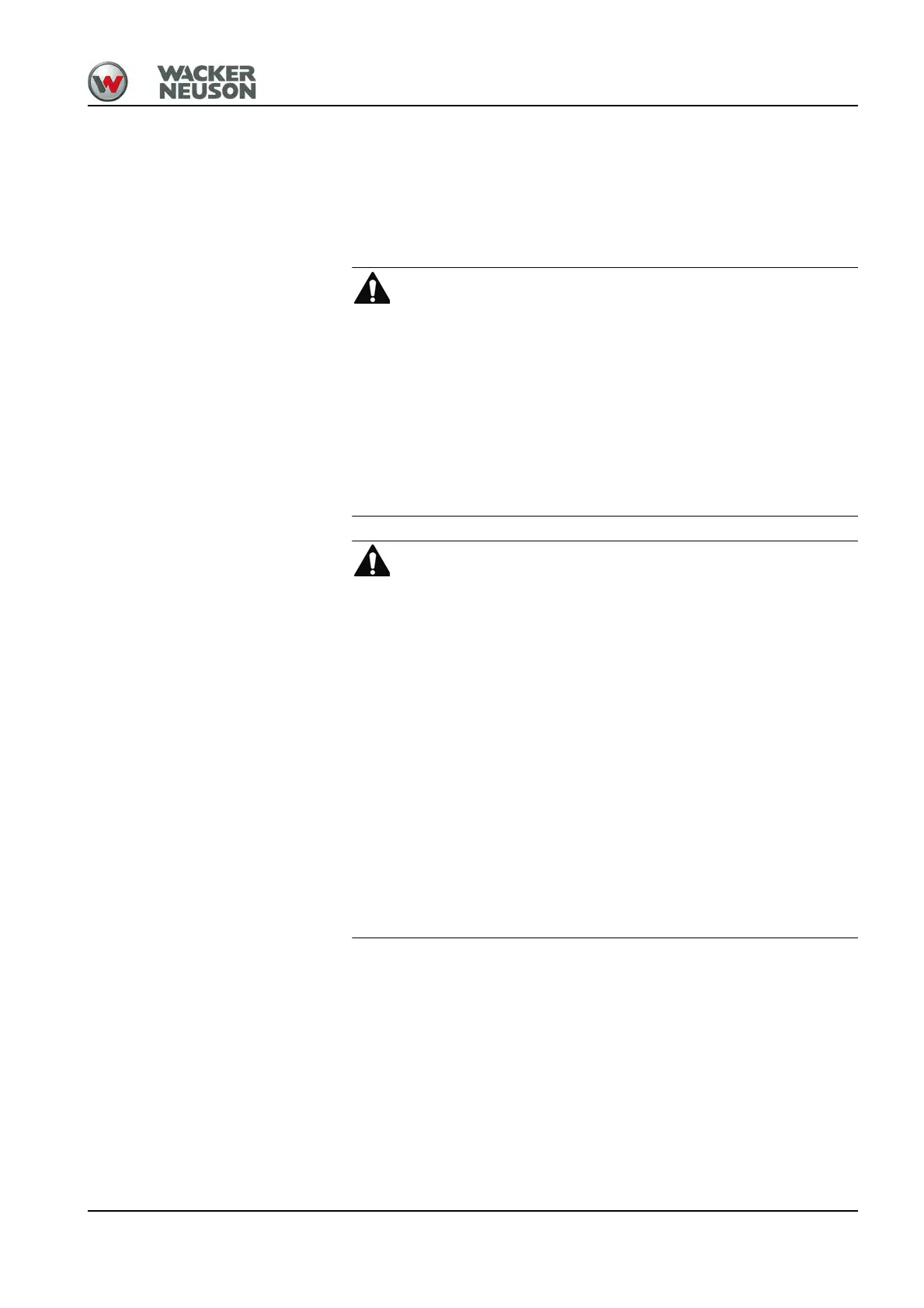 Page #117 background image