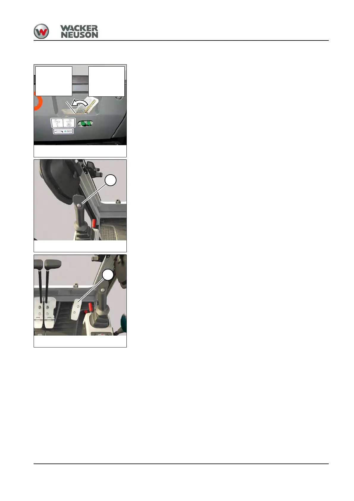 Page #119 background image